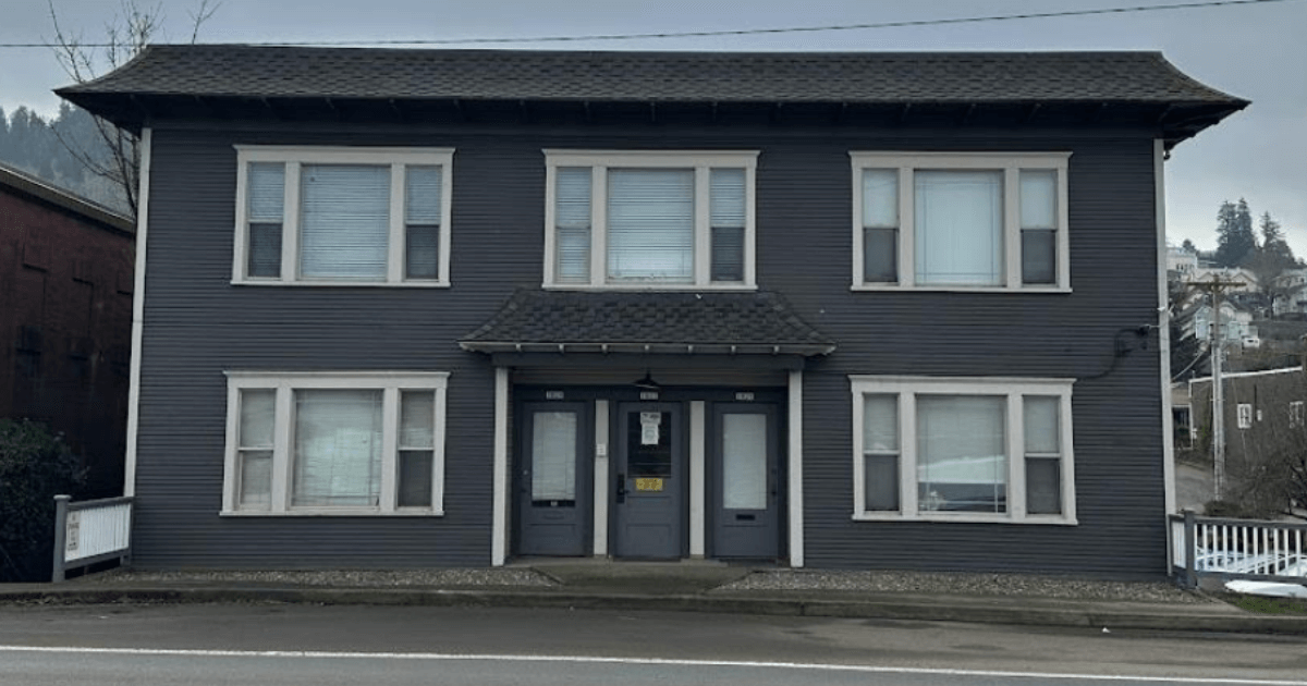 Vancouver, WA