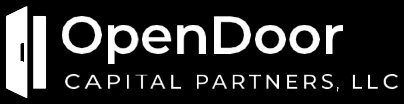 Open Door Capital Partners LLC