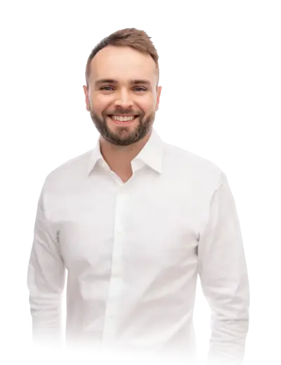 Broker Photo