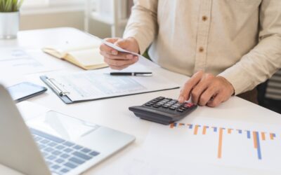 What is your actual cost basis to the lender?