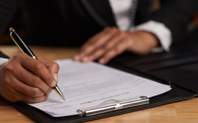 Underwriting Your Deals